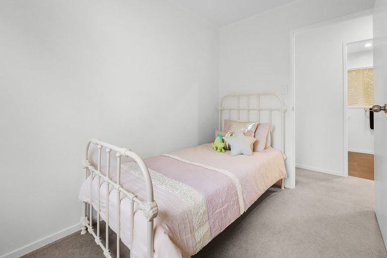 Photo of property in 53a Hamilton Road, Cambridge, 3434