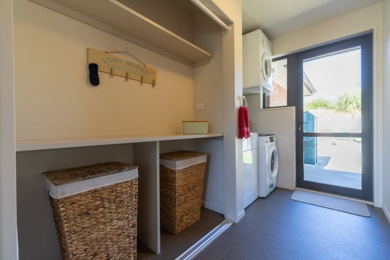 Photo of property in 787a Manapouri-te Anau Highway, Te Anau, 9679