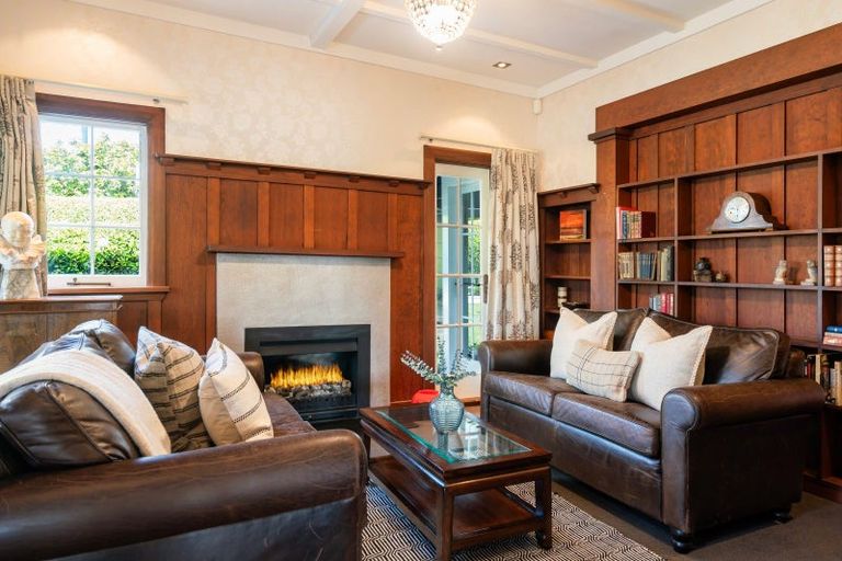 Photo of property in 80 Arney Road, Remuera, Auckland, 1050