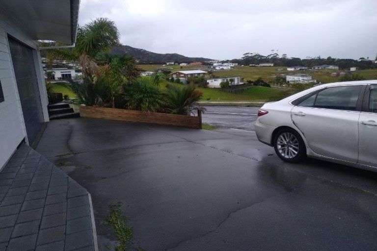 Photo of property in 21 Carrington Drive, Karikari Peninsula, Kaitaia, 0483