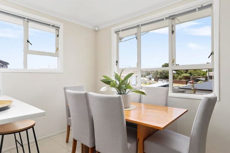 Photo of property in 19a Price Crescent, Mount Wellington, Auckland, 1060