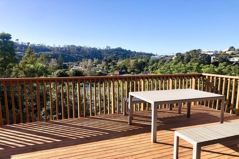 Photo of property in 47 Stillwater Crescent, Stillwater, Silverdale, 0993