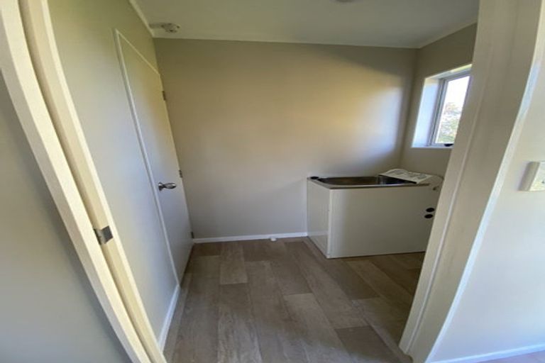 Photo of property in 419 Wairere Road, Waitakere, Henderson, 0782