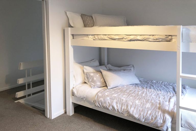 Photo of property in 3/16 Rossall Street, Merivale, Christchurch, 8014