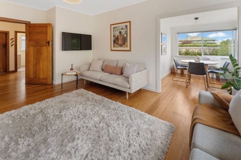 Photo of property in 17 Tasman Street, The Wood, Nelson, 7010