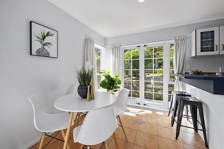 Photo of property in 27b Tyndall Street, Waiwhetu, Lower Hutt, 5010