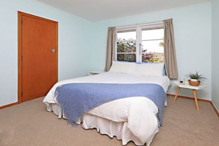 Photo of property in 3 Tui Crescent, Manurewa, Auckland, 2102