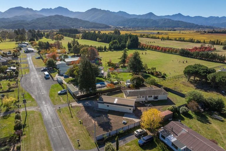 Photo of property in 26 Morse Street, Wairau Valley, Blenheim, 7271