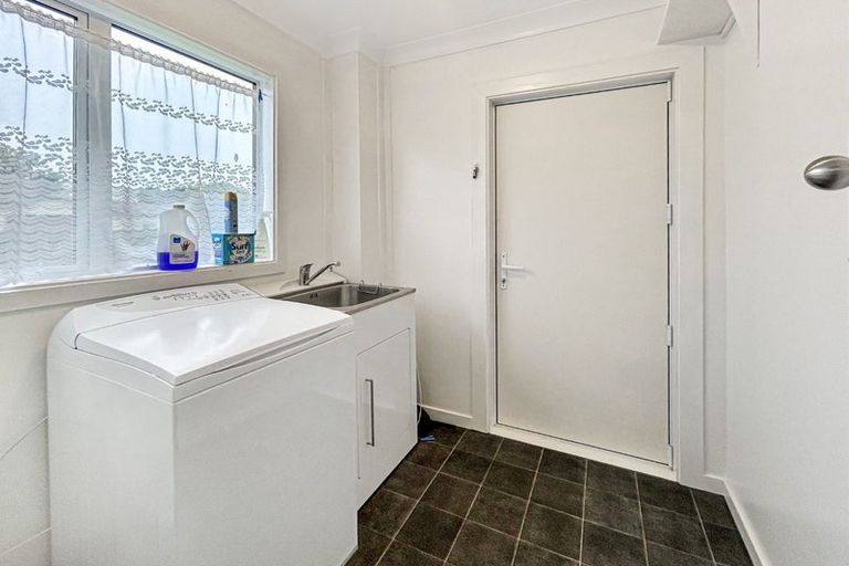 Photo of property in 67-69 Lithgow Street, Glengarry, Invercargill, 9810