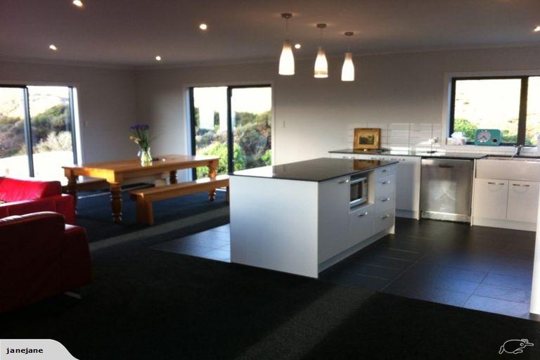 Photo of property in 759 Takarau Gorge Road, Makara, Wellington, 6972