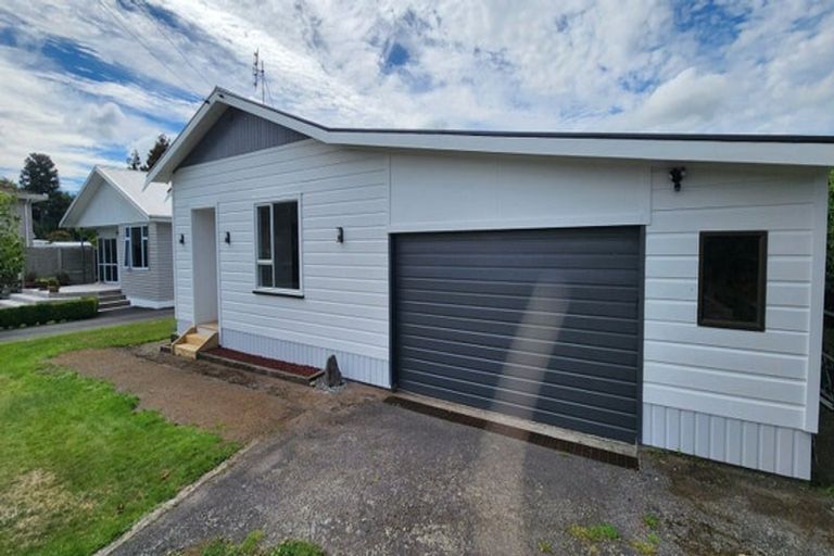 Photo of property in 14 Brecon Road, Stratford, 4332