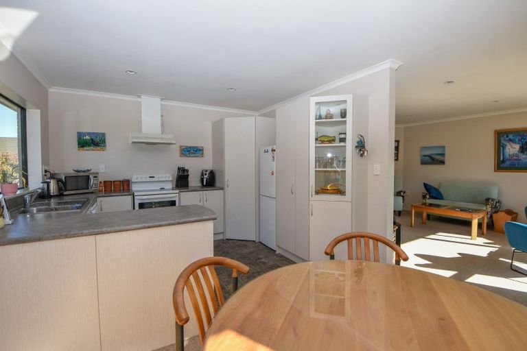 Photo of property in Villa Estate, 30/55 Armstrong Avenue, Carterton, 5713