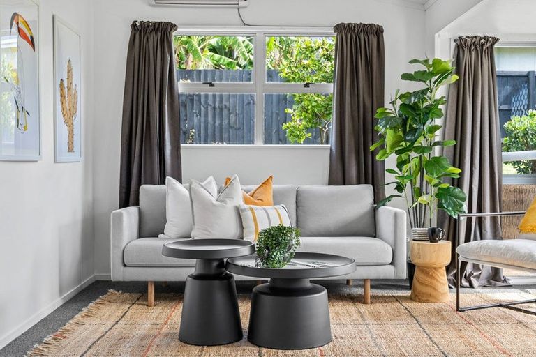 Photo of property in 348b Western Hills Drive, Avenues, Whangarei, 0110