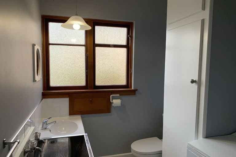 Photo of property in 4/36 Virtue Avenue, Maori Hill, Timaru, 7910