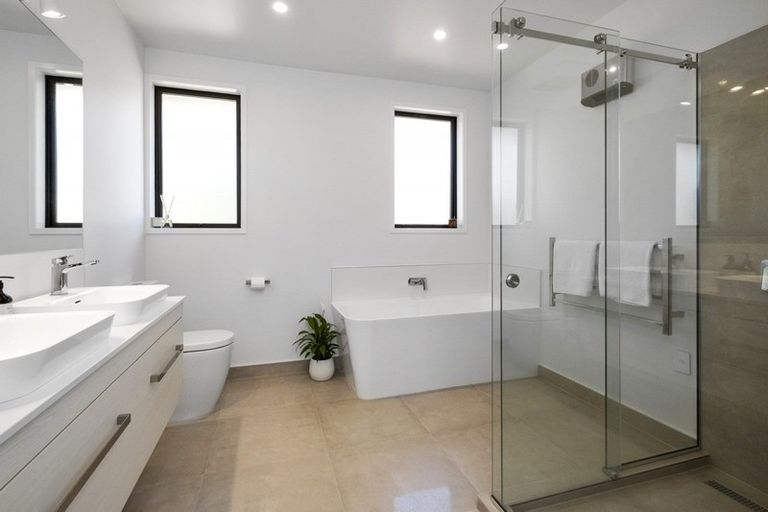 Photo of property in 69 Dukes Road South, Mosgiel, 9092