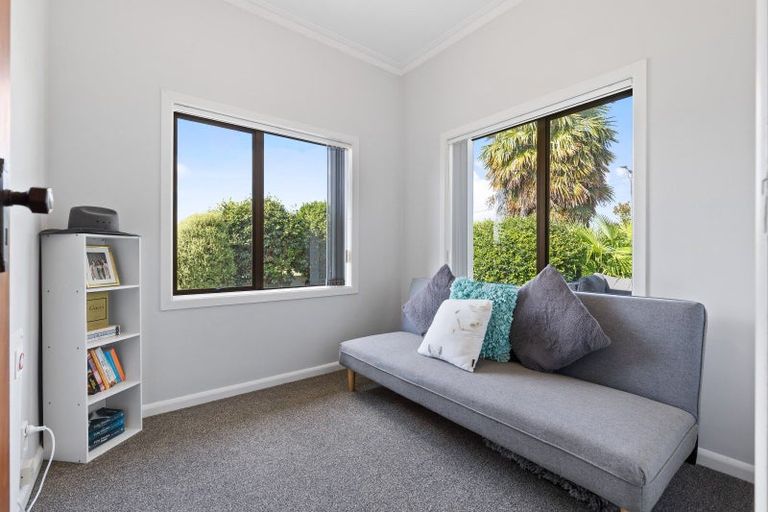 Photo of property in 153 King Street, Cambridge, 3434