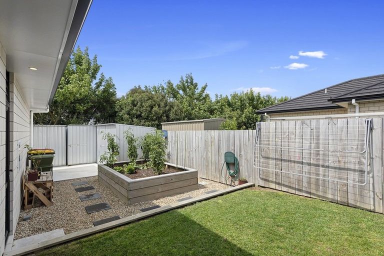 Photo of property in 32 Meadowview Drive, Morrinsville, 3300
