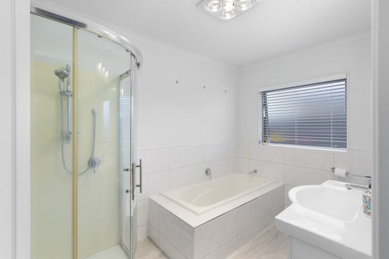 Photo of property in 3 Carnoustie Place, Morrinsville, 3300