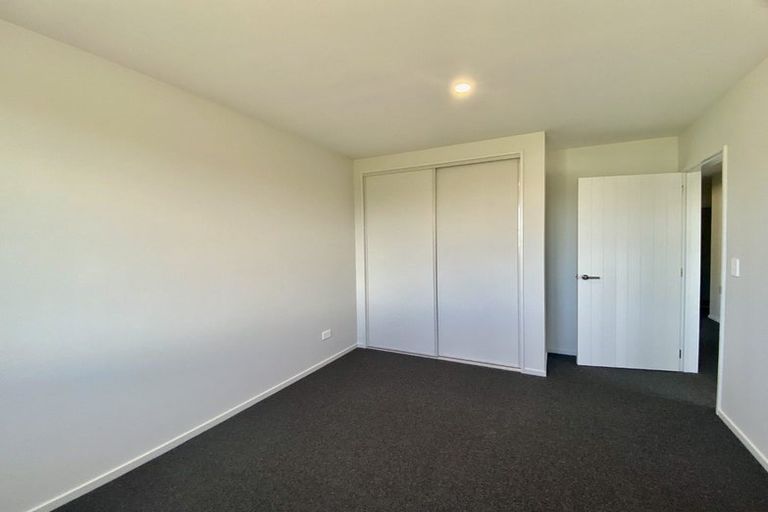 Photo of property in 71 Collier Drive, Halswell, Christchurch, 8025