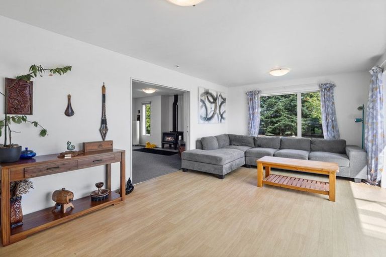 Photo of property in 6 Claire Road, Springston, Christchurch, 7674