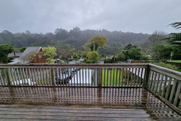 Photo of property in 156 Lynn Road, Bayview, Auckland, 0629