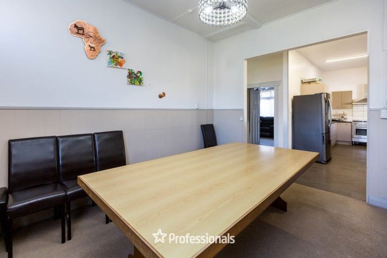 Photo of property in 24 Bouverie Street, Petone, Lower Hutt, 5012