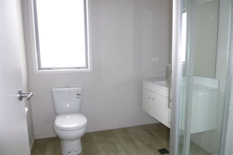 Photo of property in 9/6 Page Place, Hamilton East, Hamilton, 3216