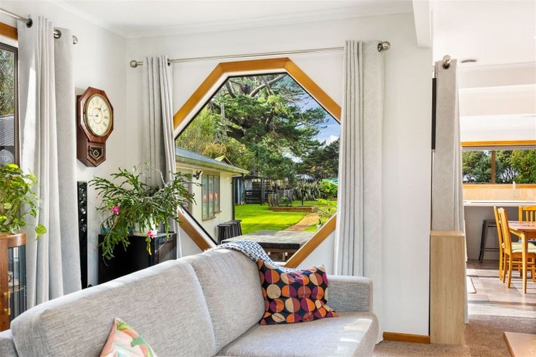 Photo of property in 56 O'neills Road, Swanson, Auckland, 0614