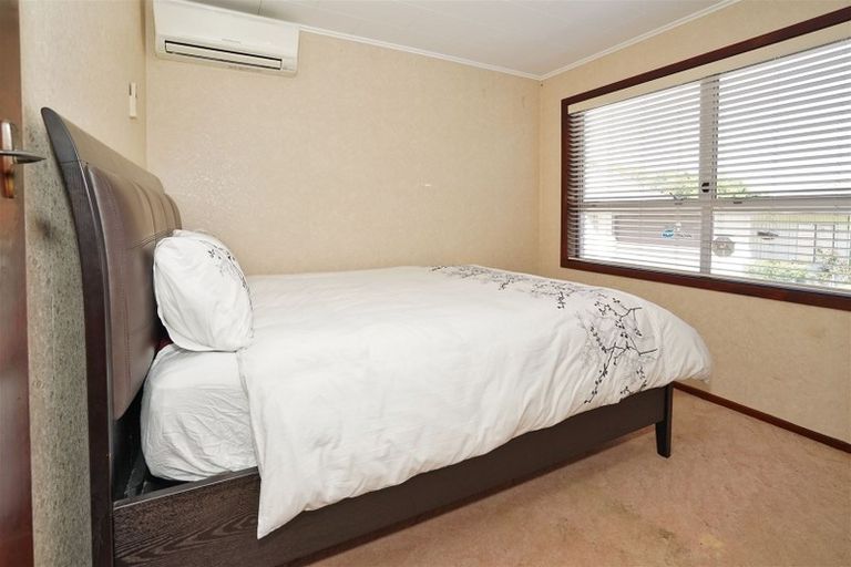 Photo of property in 109 Hukanui Road, Chartwell, Hamilton, 3210