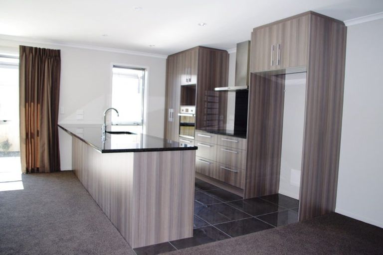 Photo of property in 10 Storer Street, Kaiapoi, 7630