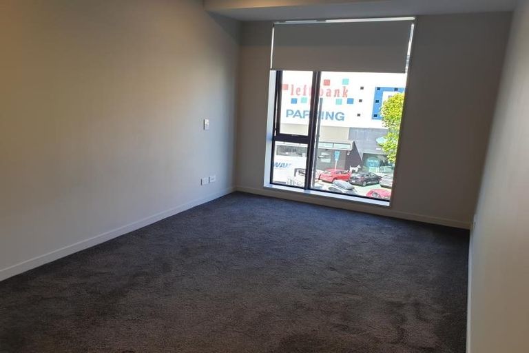 Photo of property in Vsp South, 207/168 Victoria Street, Te Aro, Wellington, 6011