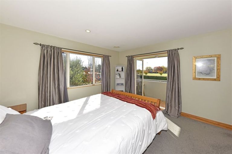Photo of property in 70 Saint James Avenue, Papanui, Christchurch, 8053