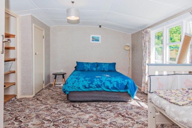 Photo of property in 1 Ocean View Place, Southbridge, Leeston, 7683