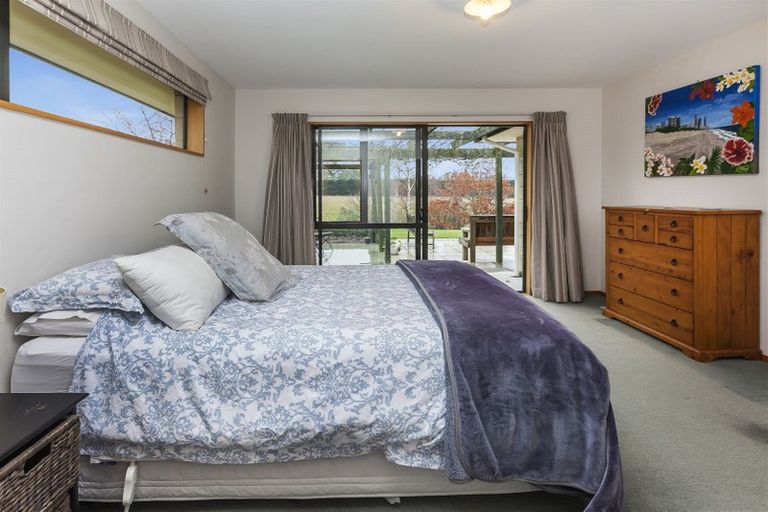 Photo of property in 152 Omihi Road, Waipara, Amberley, 7483