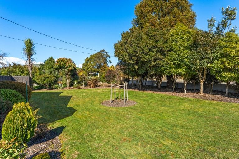 Photo of property in 17 Paterson Street, Pahiatua, 4910