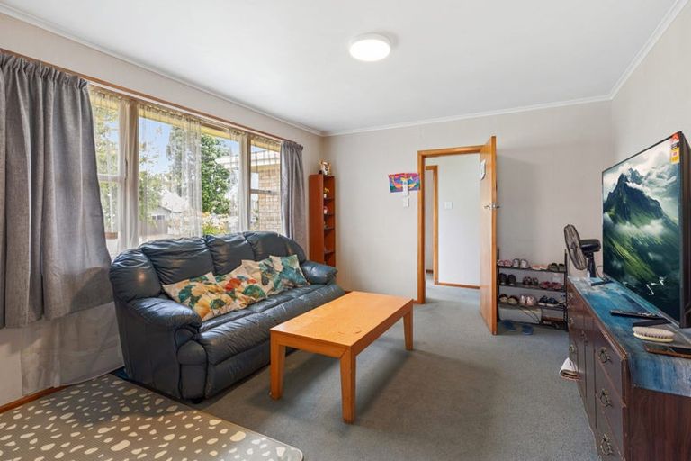 Photo of property in 15a Watling Street, Gate Pa, Tauranga, 3112