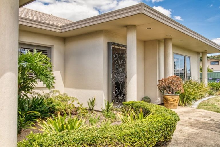 Photo of property in 17c Hetley Crescent, Taradale, Napier, 4112