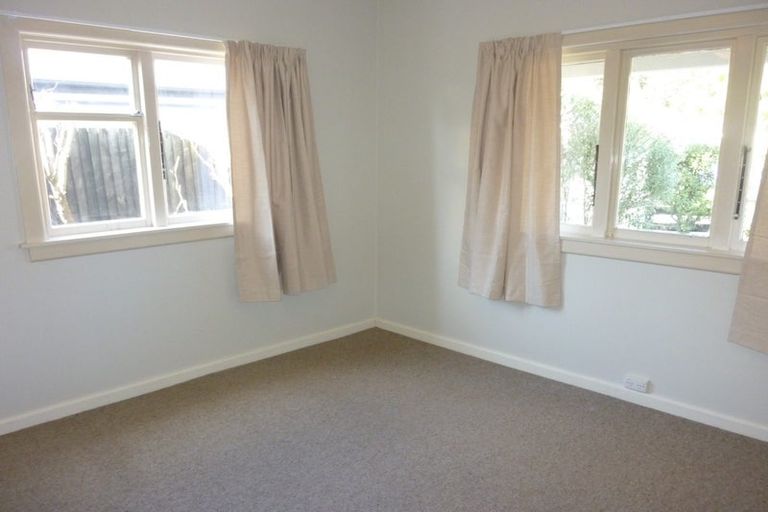 Photo of property in 31 Berry Street, St Albans, Christchurch, 8014