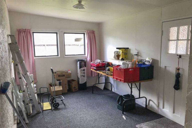 Photo of property in 1/697 Tay Street, Hawthorndale, Invercargill, 9810