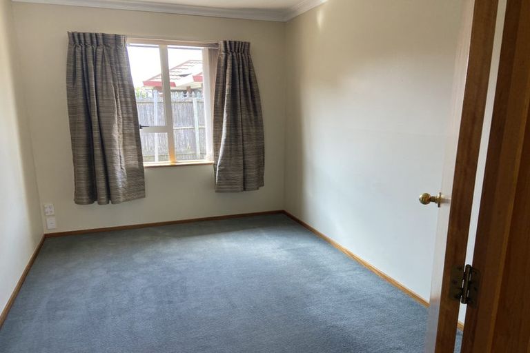 Photo of property in 2/42f Merrin Street, Avonhead, Christchurch, 8042