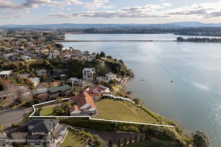 Photo of property in 15 Mersea Place, Maungatapu, Tauranga, 3112