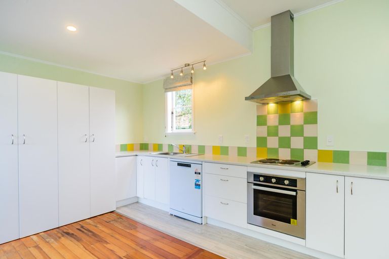 Photo of property in 422a College Street, Hokowhitu, Palmerston North, 4410