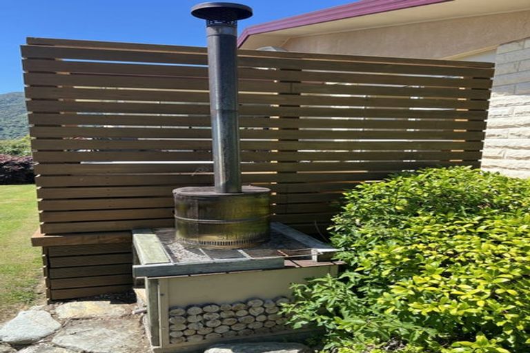 Photo of property in 3 Okiwa Place, Anakiwa, Picton, 7281