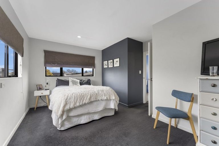 Photo of property in 3/509 Madras Street, St Albans, Christchurch, 8014