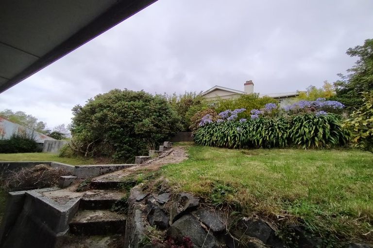 Photo of property in 59 Oates Street, Kaikorai, Dunedin, 9010