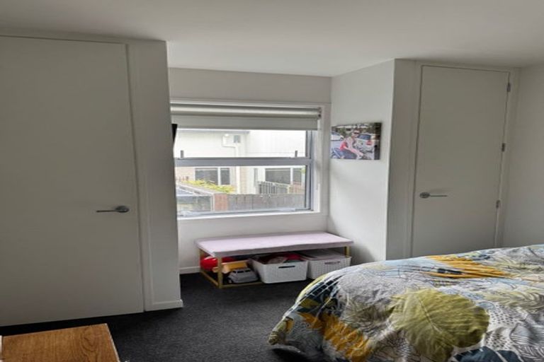 Photo of property in 355b Maunganui Road, Mount Maunganui, 3116