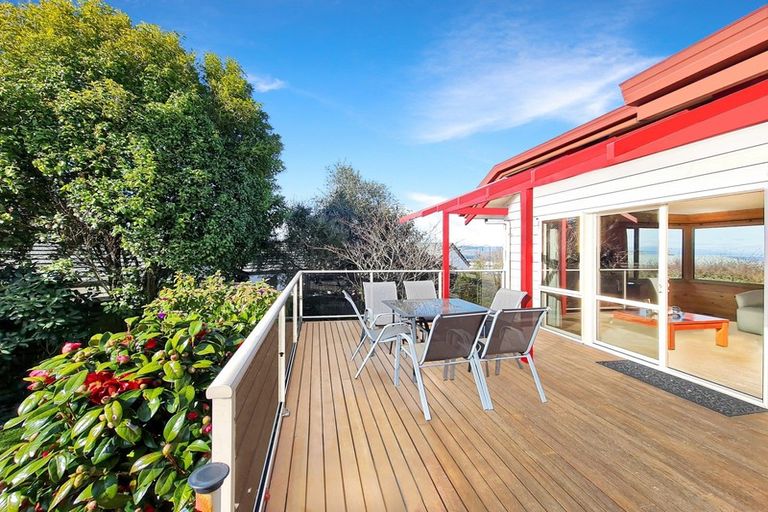 Photo of property in 16 Carpentras Way, Nukuhau, Taupo, 3330