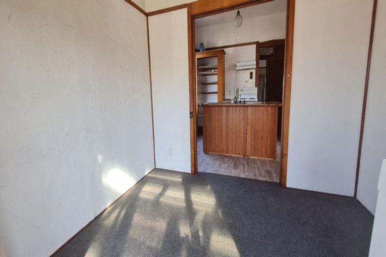 Photo of property in 16 Baker Street, West End, Timaru, 7910