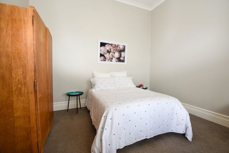 Photo of property in 12 Olive Street, Masterton, 5810