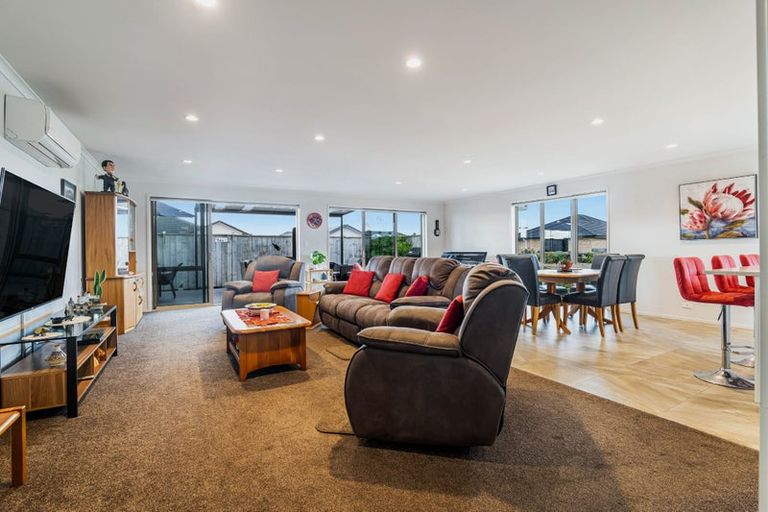 Photo of property in 5 Digby Place, Waipu, 0510